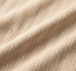 Chain Knit Premium Polo - Image 5